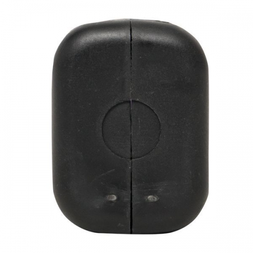 Сжим ответвительный У-871М (95-150/50-95кв.мм) (орех) StreamLine EKF y871m y871m