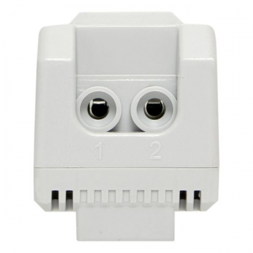 Термостат NC (обогрев) на DIN-рейку 10А 230В IP20 PROxima EKF TNC10M TNC10M