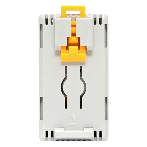 Термостат NO (охлаждение) на DIN-рейку 10А 230В IP20 PROxima EKF TNO10M TNO10M