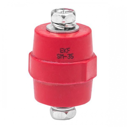 Изолятор SM 35 EKF plc-sm-35 plc-sm-35