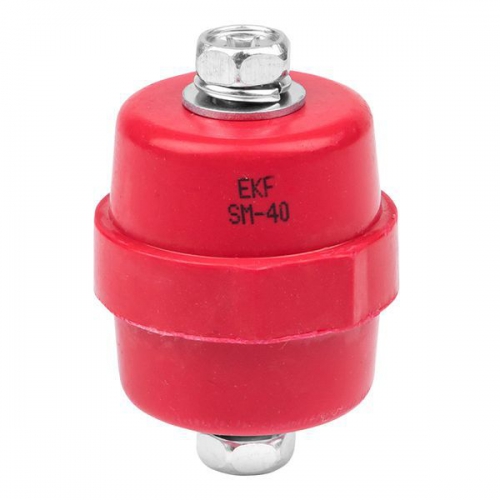 Изолятор SM 40 EKF plc-sm-40 plc-sm-40