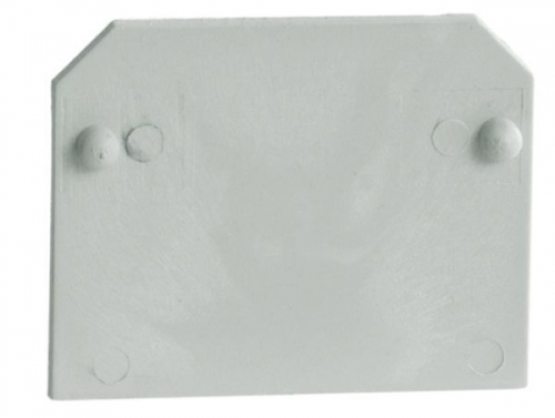 Заглушка для JXB-16 EKF sak-16-35 sak-16-35