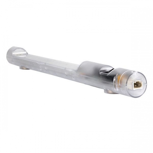 Светильник светодиодный щитовой 220В 5Вт магнит PROxima EKF ELM025 ELM025