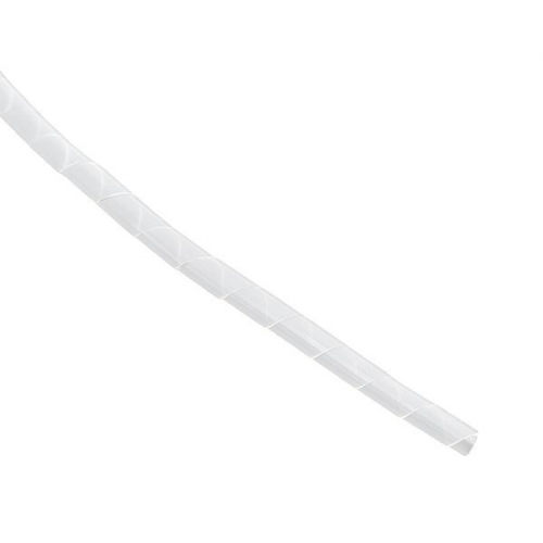 Лента спир. монтаж. SWB-06 D=6мм d4 (уп.10м) EKF plc-swb-06 plc-swb-06