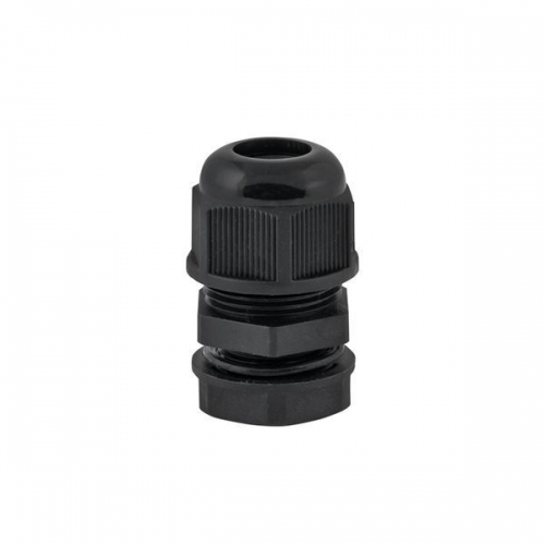 Ввод кабельный MG12 IP68 EKF plc-mg-12 plc-mg-12