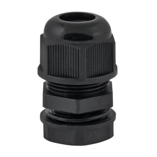 Ввод кабельный MG20 IP68 EKF plc-mg-20 plc-mg-20