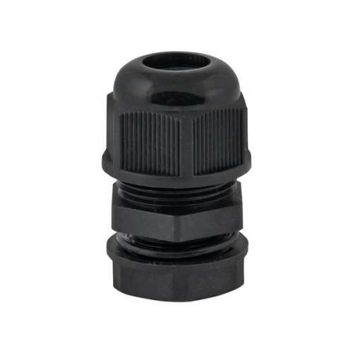 Ввод кабельный MG16 IP68 EKF plc-mg-16 plc-mg-16