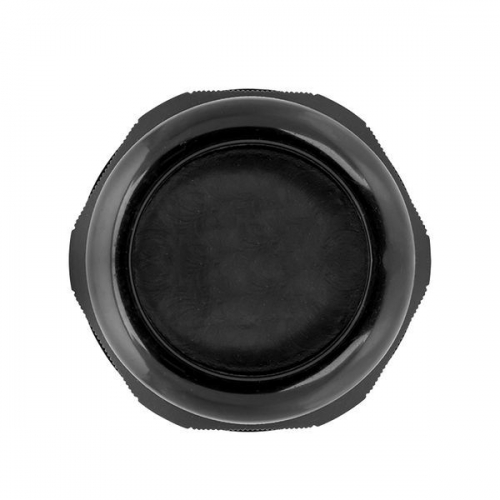 Ввод кабельный MG25 IP68 EKF plc-mg-25 plc-mg-25