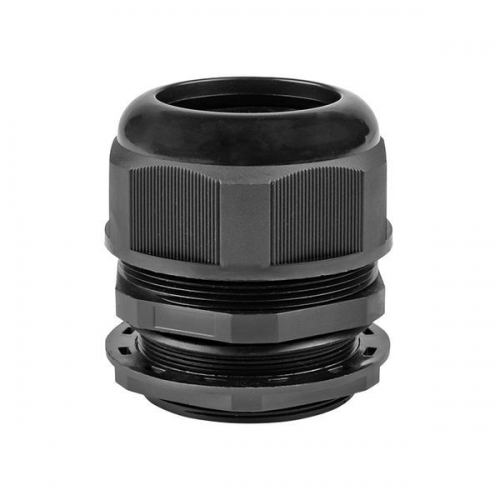 Ввод кабельный MG40 IP68 EKF plc-mg-40 plc-mg-40