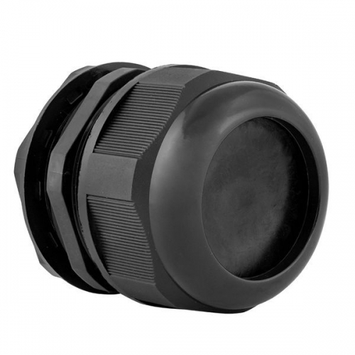 Ввод кабельный MG63 IP68 EKF plc-mg-63 plc-mg-63