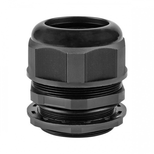 Ввод кабельный MG50 IP68 EKF plc-mg-50 plc-mg-50