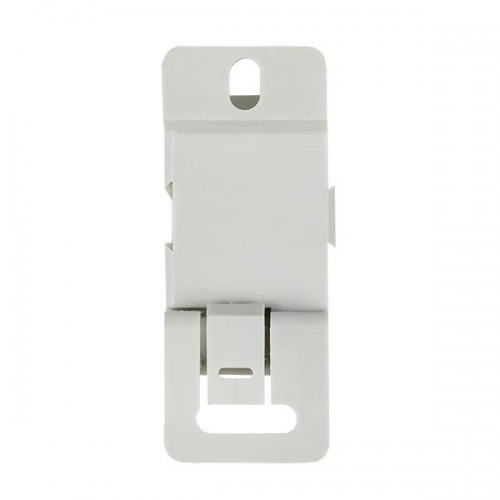 Блок распределительный КРОСС крепеж на панель и DIN КБР-160А EKF plc-kbr160 plc-kbr160