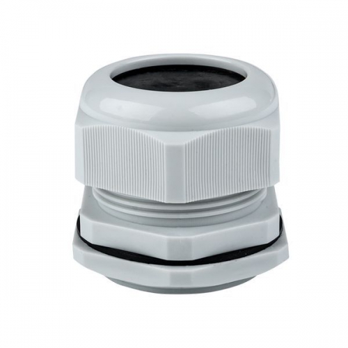 Сальник PG36 IP54 EKF plc-pg-36 plc-pg-36