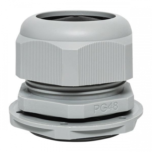 Сальник PG48 IP54 EKF plc-pg-48 plc-pg-48