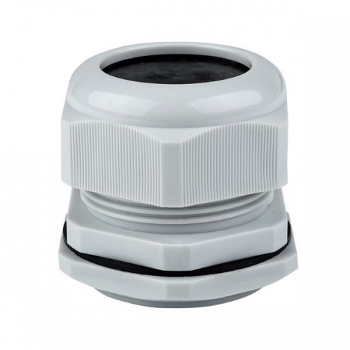 Сальник PG42 IP54 EKF plc-pg-42 plc-pg-42