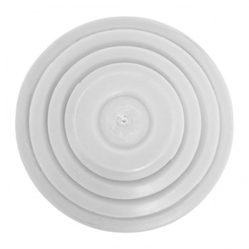 Сальник d26мм (Dотв. бокса 32мм) EKF as-32 as-32