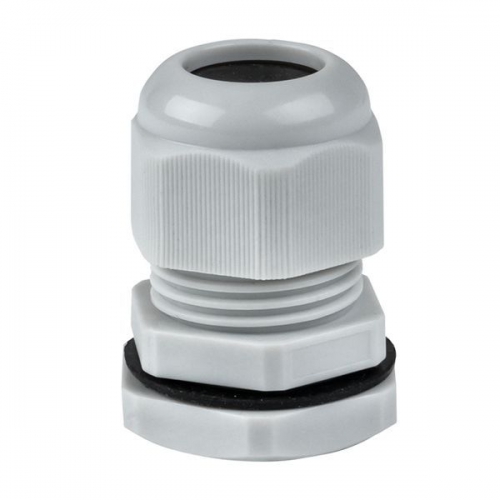 Сальник PG19 IP54 EKF plc-pg-19 plc-pg-19