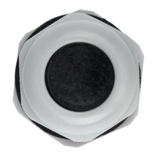 Сальник PG16 IP54 EKF plc-pg-16 plc-pg-16