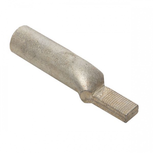 Наконечник штифтовой алюм. луженый НШАЛ 25-15 EKF nshal-25-15 nshal-25-15