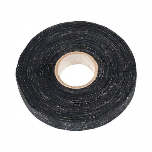 Изолента ХБ 1-ПОЛ 20мм (рул.20м) (250г) PROxima EKF plc-hb-pol1-6 plc-hb-pol1-6