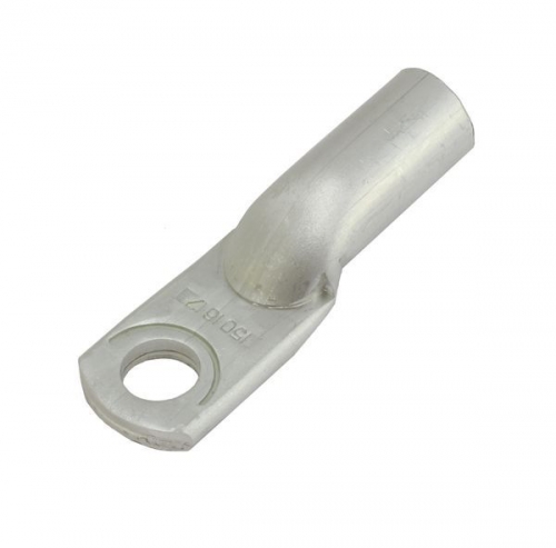 Наконечник силовой алюм. DL-70-10-12 (ТА) EKF dl-70-12-12 dl-70-12-12