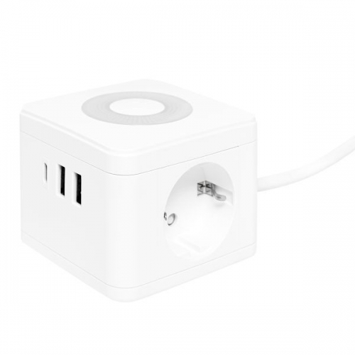 Удлинитель 