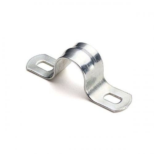 Скоба крепежная двухлапковая d8-9мм метал. (уп.10шт) PROxima EKF sm-2-8-9-r sm-2-8-9-r