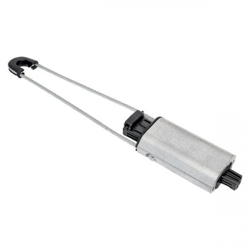 Зажим анкерный клиновой PA1500 EKF pa-1500 pa-1500