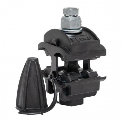 Зажим прокалывающий ответвительный P3X-95 EKF p-3x-95 p-3x-95