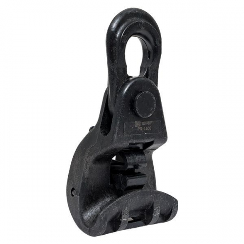 Зажим промежуточный PS1500 EKF ps-1500 ps-1500