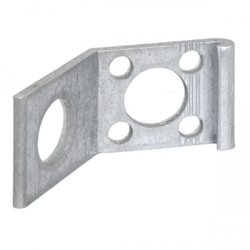 Кронштейн анкерн. CA25 EKF ca-25 ca-25