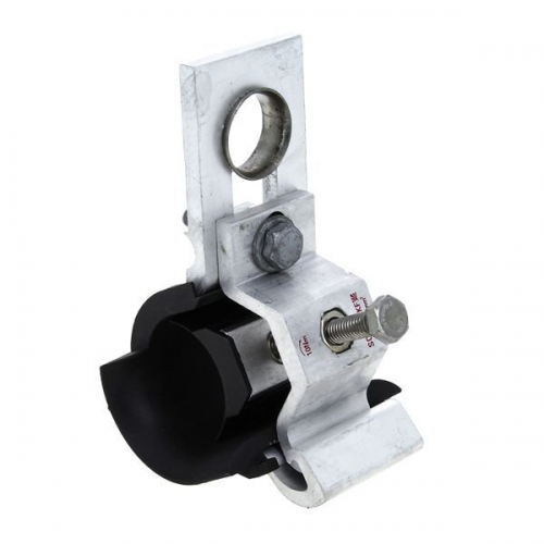 Зажим промежуточный SO130 EKF so-130 so-130