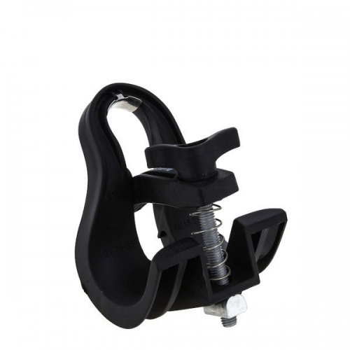 Зажим промежуточный SO270 EKF so-270 so-270