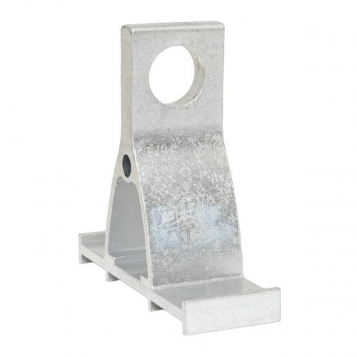 Кронштейн анкерный SO253 EKF so-253 so-253