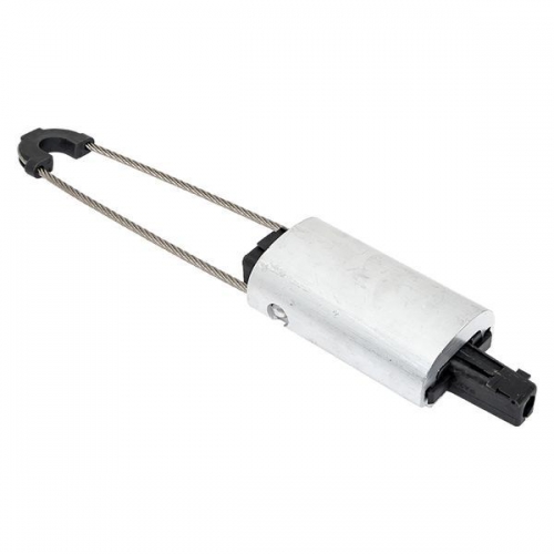 Зажим анкерный клиновой PA 95-2000 PROxima EKF pa-95-2000 pa-95-2000