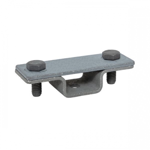 Держатель для полосы горячеоцинкованный PROxima EKF lp-31540 lp-31540