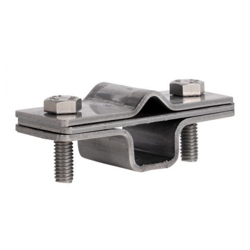 Держатель для полосы и прута HZ PROxima EKF lp-31546 lp-31546