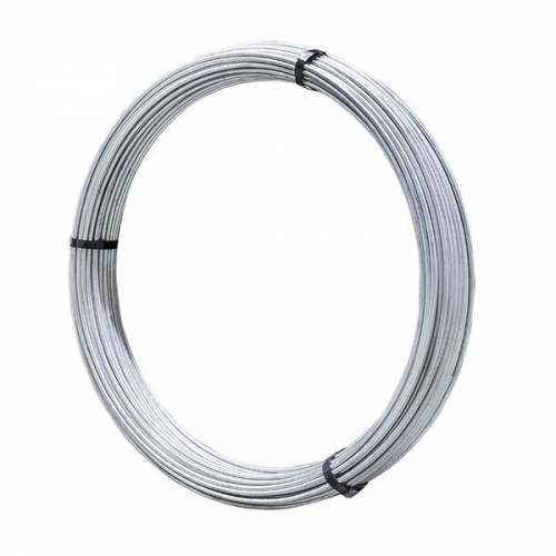 Пруток d8мм гор. оцинк. (уп.110м) Basic EKF lpb-08-110-hz lpb-08-110-hz