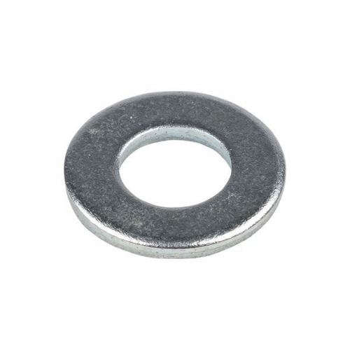 Шайба плоская M6 EKF shpl6 shpl6