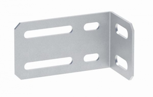 Кронштейн стеновой EKF ks9050 ks9050