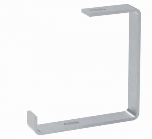 Подвес С-образ. 100мм EKF pc100 pc100