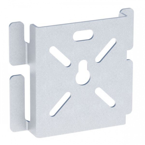 Плата монтажная универсальная EKF pmu pmu