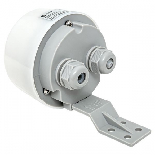 Фотореле PS-5 15А 3300Вт IP66 PROxima EKF fr-ps-5-15 fr-ps-5-15