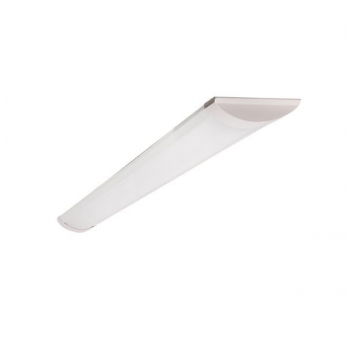 Светильник светодиодный ДБО-6104 36Вт 6500K IP20 линейный Basic EKF LBL-6104-36-6500 LBL-6104-36-6500