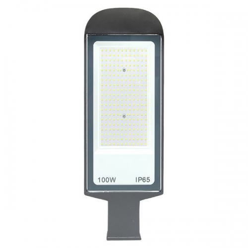 Светильник светодиодный консольный ДКУ-8003-Д 100Вт 5000К IP65 PROxima EKF SLL-8003-100-5000 SLL-8003-100-5000