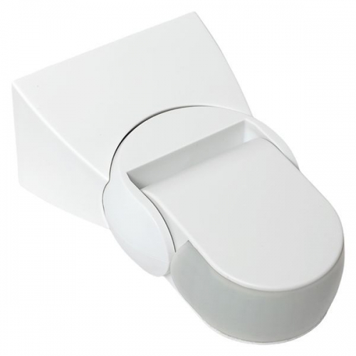 Датчик движения микроволновый MW-704 1200Вт 180гр. до 15м IP65 бел. PROxima EKF dd-mw-704 dd-mw-704