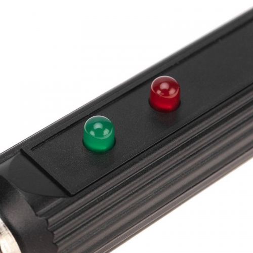 Автотестер универсальный черн. REXANT 16-0102 16-0102