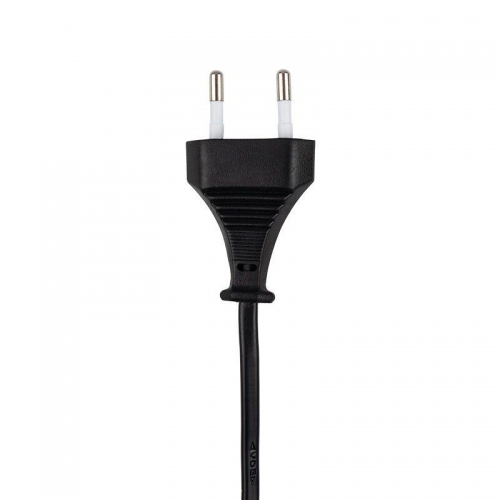 Набор для пайки №11 (паяльник 30Вт подставка губка для удаления припоя канифоль припой) Rexant 12-0165 12-0165