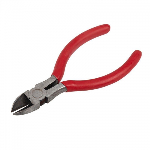 Набор для пайки №13 (паяльник 30Вт подставка губка для удаления припоя канифоль припой) Rexant 12-0166 12-0166