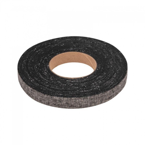 Изолента ХБ 15мм (рул.20м) Rexant 09-2406 09-2406